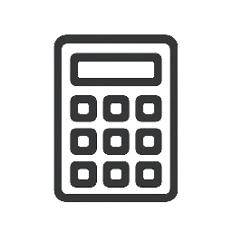 massivetradinginvestment